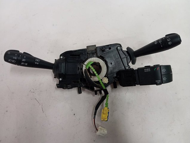 Compre 255679575R Renault (RVI) 