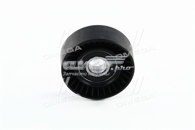 Rolo de reguladora de tensão da correia de transmissão Rider 21231041056 preço, a partir de 14,34 USD