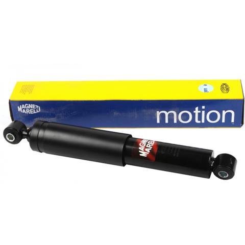 7120G Magneti Marelli Amortecedor traseiro