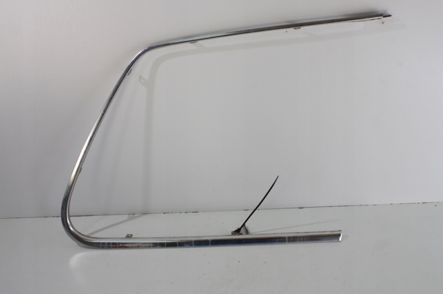7L6853996 VAG 