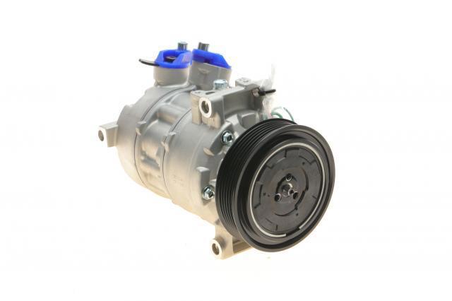 Compre ACP1578000S Mahle Original Compressor de aparelho de ar condicionado