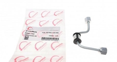  Rotweiss RWS1797 preço, a partir de 37,09 USD