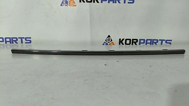 86569AA010 Hyundai/Kia 