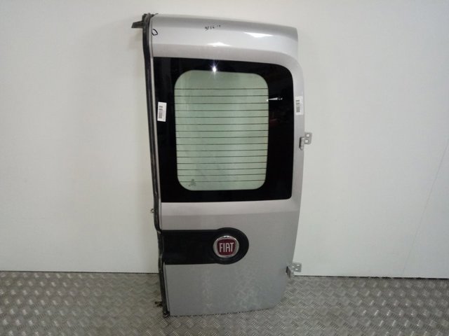 Fiat/Alfa/Lancia 52000032 preço, a partir de 366,69 USD