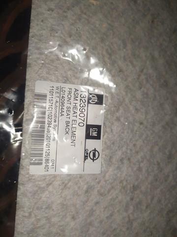  Opel 13239070 preço, a partir de 94,14 USD