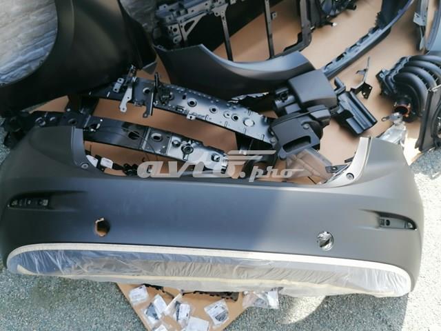 Compre FP4422200 FPS Carcaça de fixação do radiador