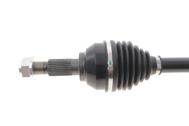 Compre 70144980014 Meyle Semieixo (acionador) dianteiro