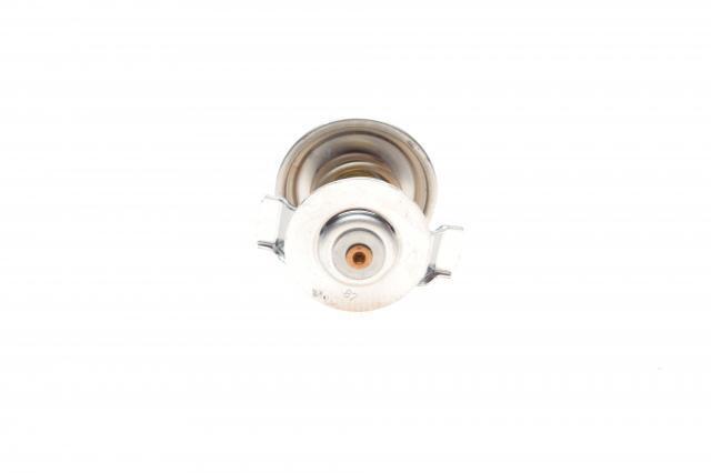 Caixa do termostato Mahle Original TX47587D preço, a partir de 60,28 USD
