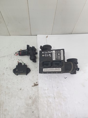  Mercedes A0255453032 preço, a partir de 255,65 USD