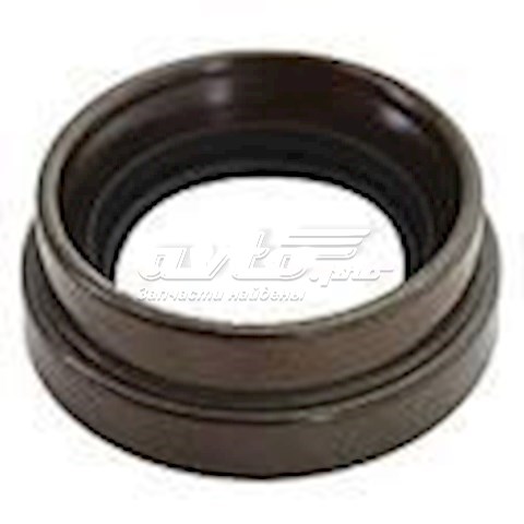 Bomba de óleo 68304271AA Chrysler