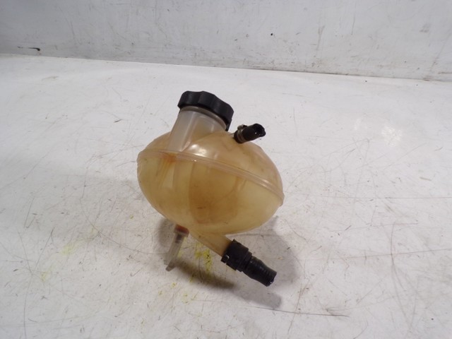 Tanque de expansão do sistema de esfriamento Fiat/Alfa/Lancia 52052767 preço, a partir de 47,67 USD