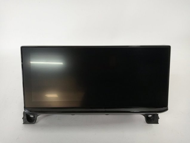  9838917380 Peugeot/Citroen