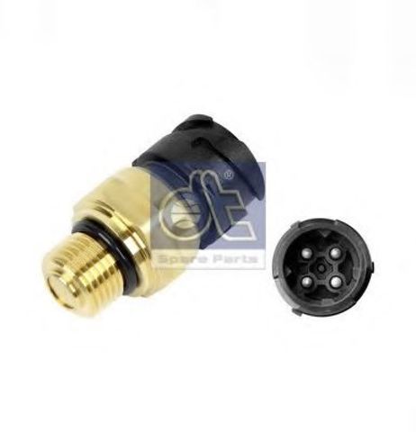 Sensor de pressão dos gases de escape Diesel Technic 227112 preço, a partir de 38,72 USD
