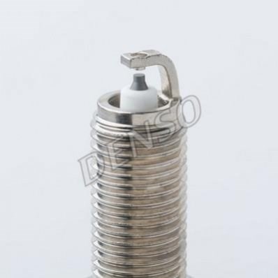 Vela de ignição Denso XUH22TT4 preço, a partir de 5,47 USD