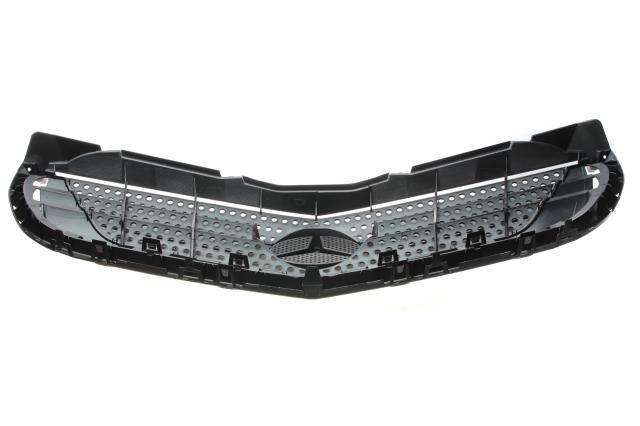 Grelha do radiador Rotweiss RWS2809 preço, a partir de 100,27 USD