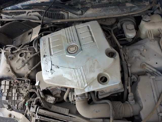 Motor montado General Motors LY7 preço, a partir de 3615,25 USD