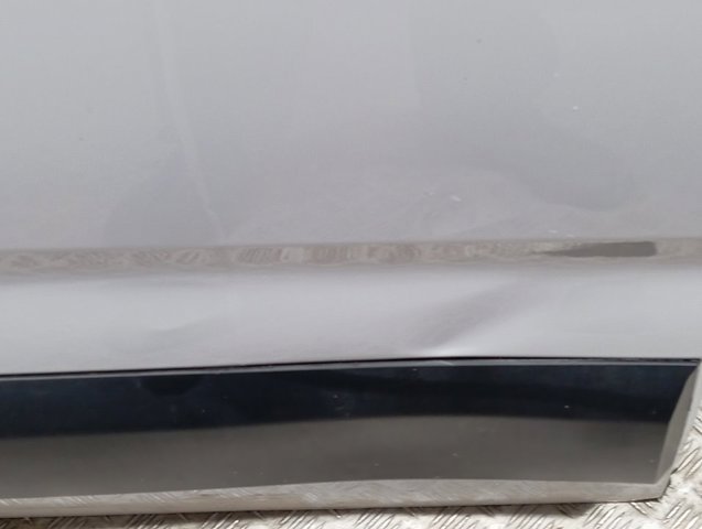 SU001B0462 Toyota 
