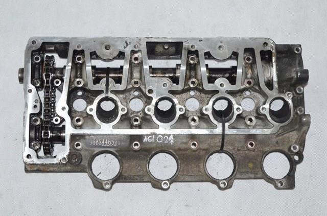  Ford 9682446510 preço, a partir de 325,19 USD