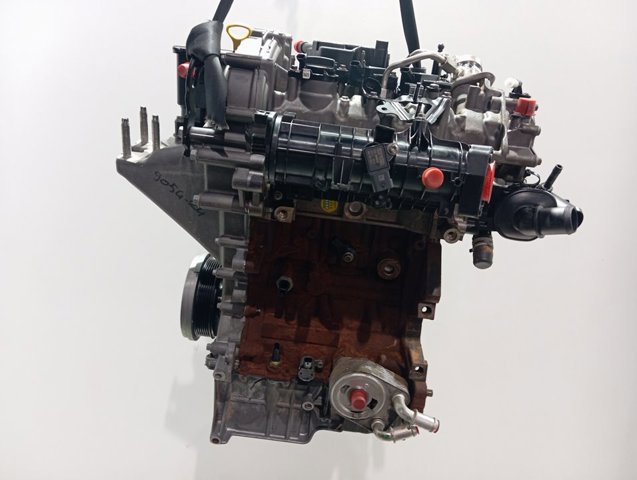 Compre B7JB Ford Motor montado