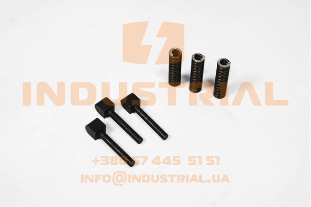 Compre 1295298956 ZF Parts 