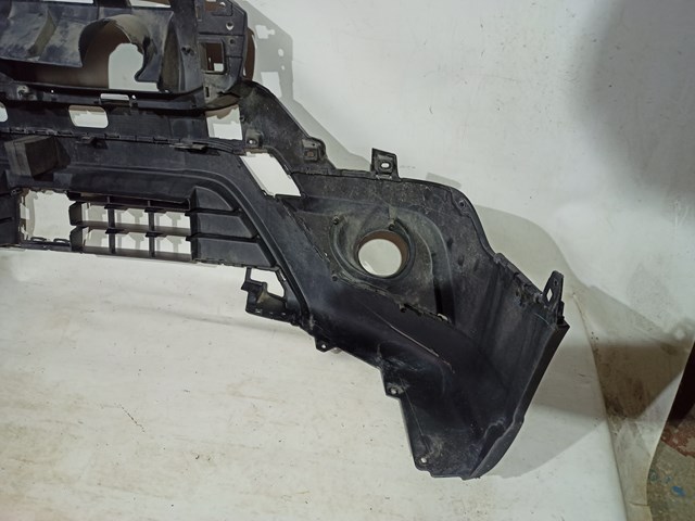 Pára-choque dianteiro, parte inferior Suzuki 7172164R0 preço, a partir de 234,53 USD