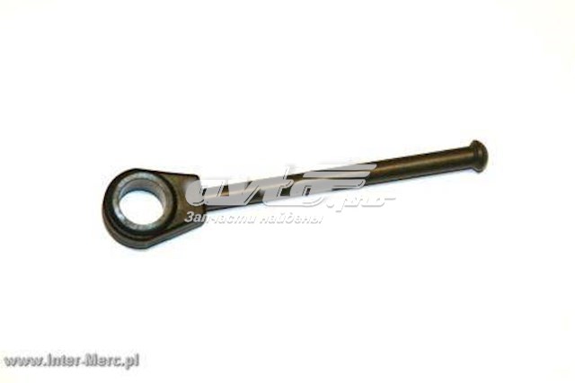 Kit de reparação de cilindro principal de embraiagem Mercedes A6732900439 preço, a partir de 18,39 USD