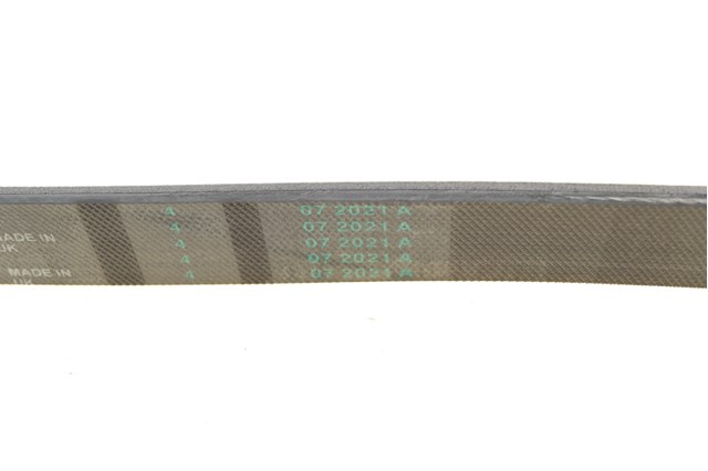 Compre 5PK1060 Continental/Siemens Correia dos conjuntos de transmissão