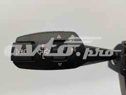  01108100 BMW