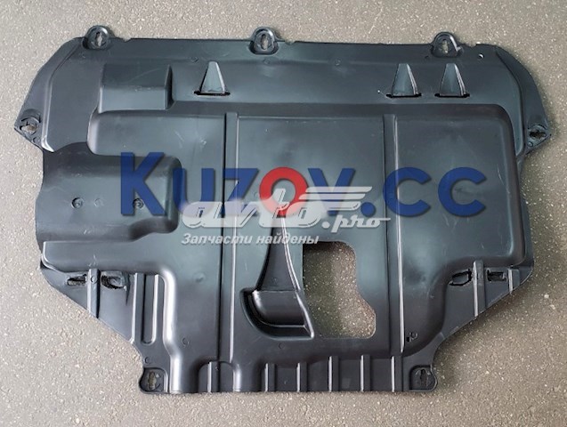 Compre FP2533225 FPS Proteção de motor, de panela (da seção de motor)