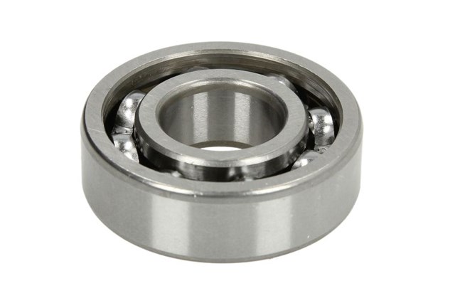 Rolamento do gerador Koyo 6203CM preço, a partir de 5,17 USD