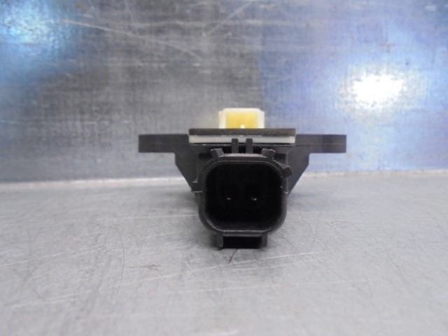  Land Rover BJ3214B296AB