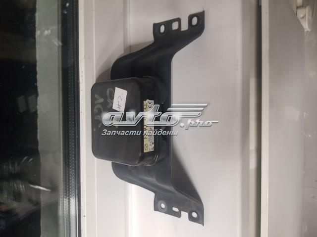 Sensor de radar de distância Mazda GMM167XA1 preço, a partir de 412,45 USD