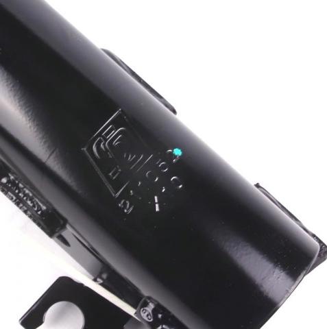 Amortecedor dianteiro Solgy 211052 preço, a partir de 84,97 USD