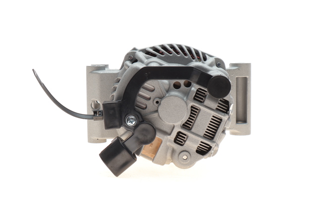 Gerador Cargo F032114752 preço, a partir de 83,50 USD