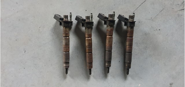 780542802 BMW 