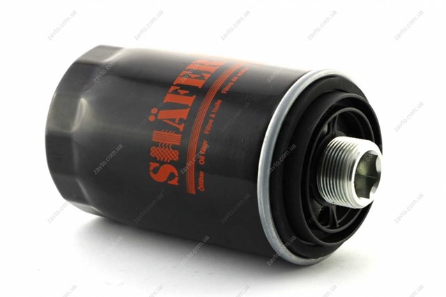 Compre FOM456 Shafer Filtro de óleo