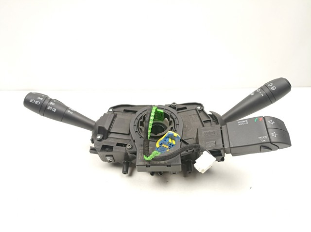  255679575R Renault (RVI)