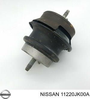 11220JK00A Nissan/Infiniti 