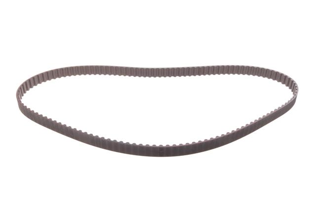 Correia do mecanismo de distribuição de gás Continental/Siemens CT511 preço, a partir de 20,47 USD
