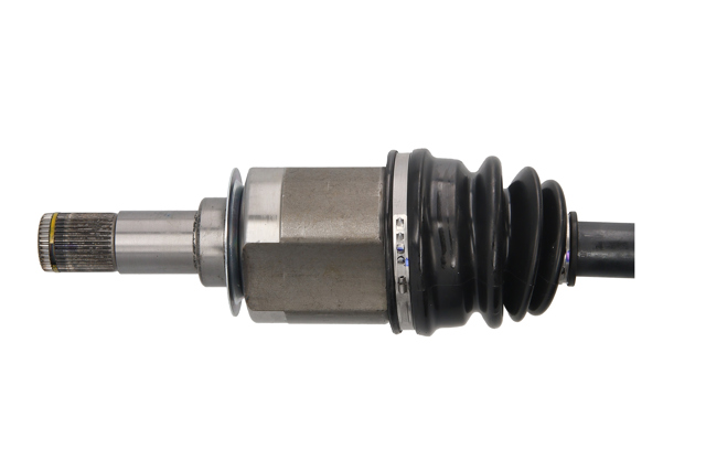 Semieixo (acionador) dianteiro esquerdo Trakmotive/Surtrack CH8253 preço, a partir de 159,10 USD