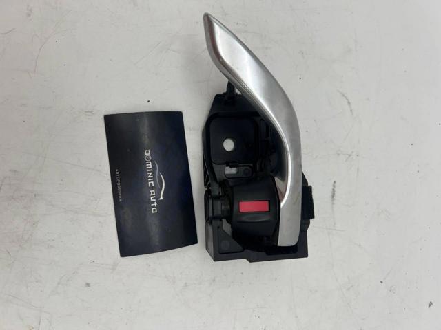 T8315KD53 Mazda 