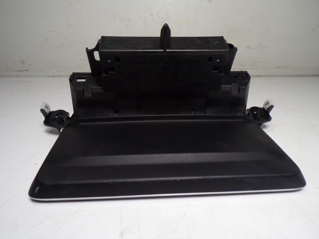 Mostrador multifuncional para Peugeot 3008 II MC, MR, MJ, M4