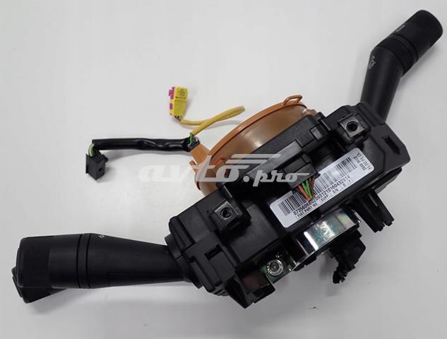 Sensor do ângulo de viragem do volante de direção Fiat/Alfa/Lancia 51826041 preço, a partir de 97,66 USD
