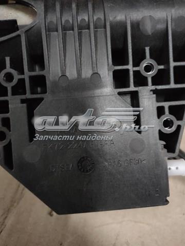  LR070438 Land Rover