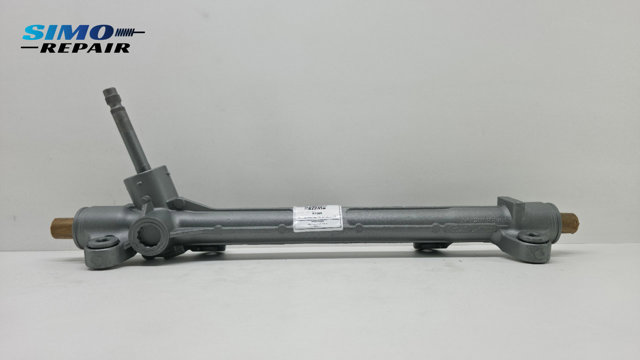 142070 Elstock Cremalheira da direção