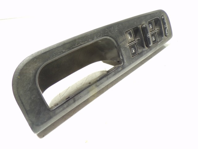  VAG 3B4959793 preço, a partir de 55,87 USD