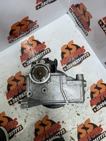MD185920 Mitsubishi Cabeça de motor (CBC)