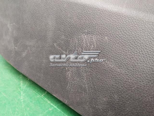  Nissan/Infiniti 909004CE0A preço, a partir de 52,88 USD