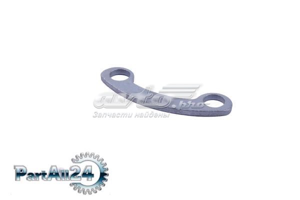 Acoplamento elástico do veio de transmissão VAG 1J0407357A preço, a partir de 2,66 USD