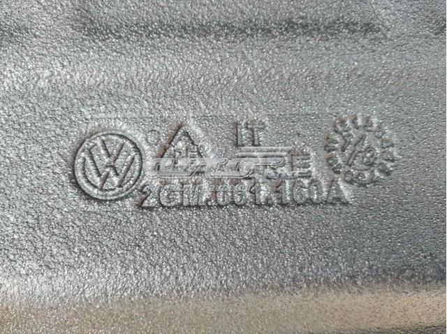  VAG 2GM061160A preço, a partir de 67,42 USD